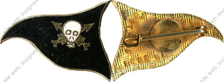 Image du produit aa80853600