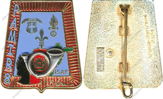 Image du produit ab30042200