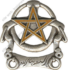 Image du produit ab72019600