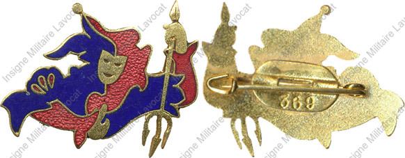 Image du produit aa30390350