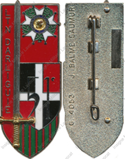 Image du produit pr26750100