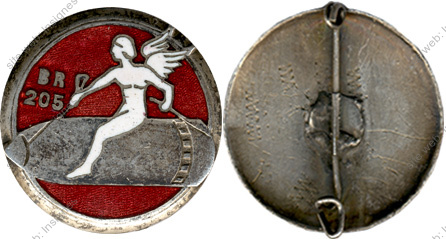 Image du produit aa40212300