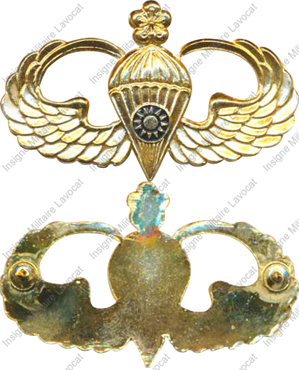Image du produit pc79923010