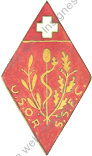 Image du produit ss91641000
