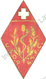 Image du produit ss91641000