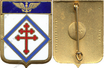 Image du produit ae33041300