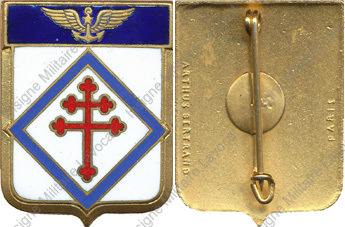 Image du produit ae33041300