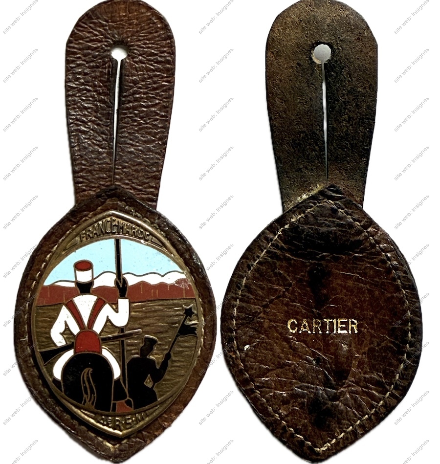 Image du produit ab72042000