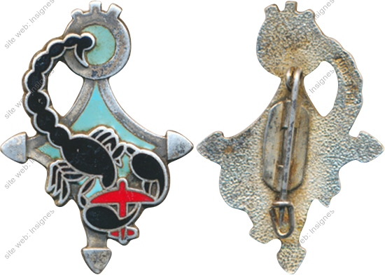 Image du produit aa80843050