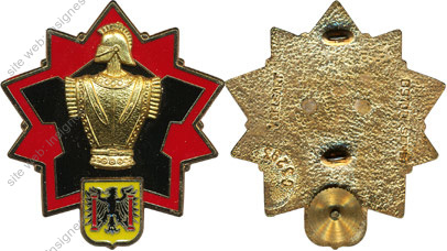 Image du produit ge30130000