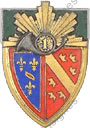 Image du produit ab30013300