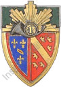 Image du produit ab30013300