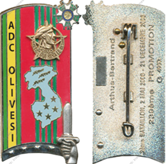 Image du produit pr83555100