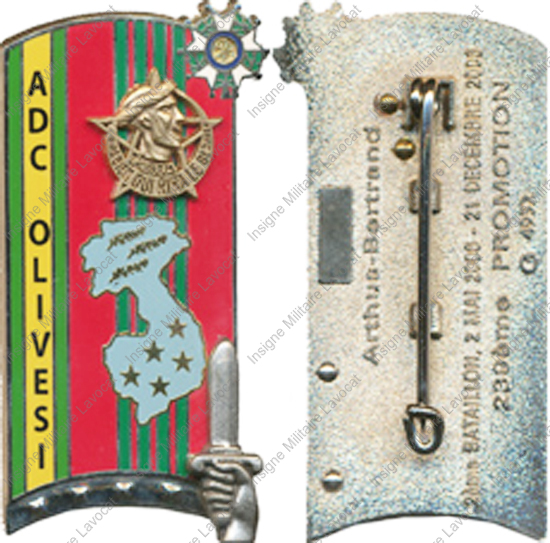 Image du produit pr83555100