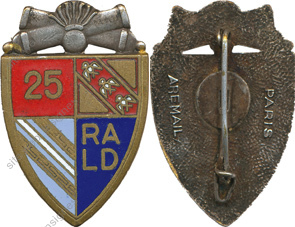 Image du produit ar10254300