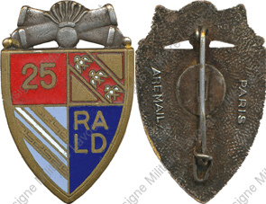 Image du produit ar10254300