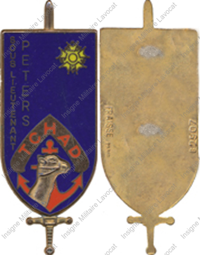 Image du produit pr85250050