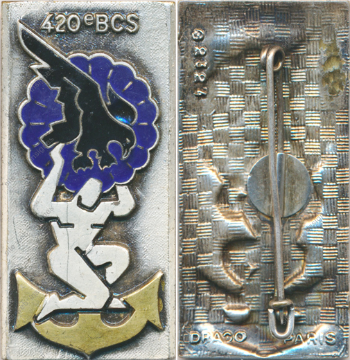 Image du produit pc60722710