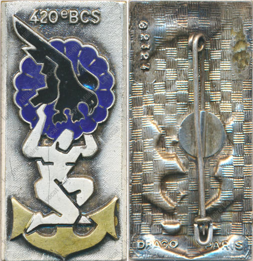 Image du produit pc60722710