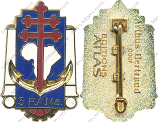 Image du produit ar90038790