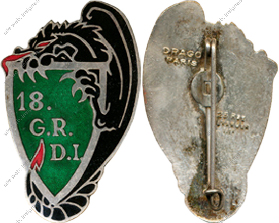 Image du produit ab90180000