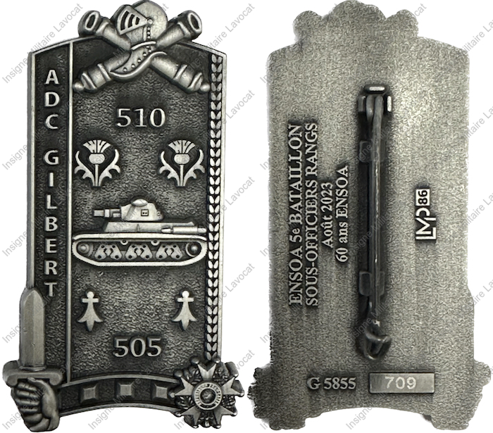 Image du produit pr62360000