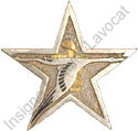 Image du produit ge10333500