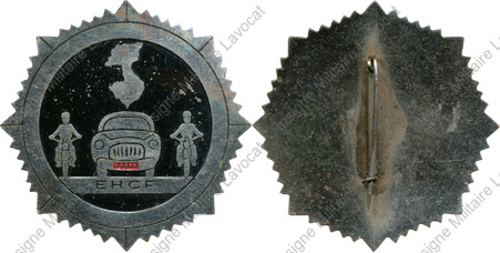 Image du produit gn41280000