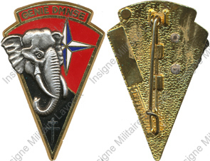 Image du produit ge08956200