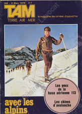 Image du produit dv12303480