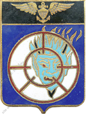 Image du produit ae88120910