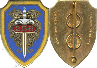 Image du produit ea11400000