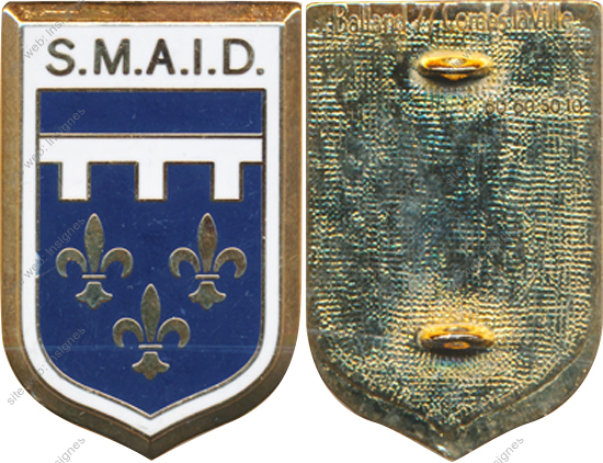 Image du produit cr10549300