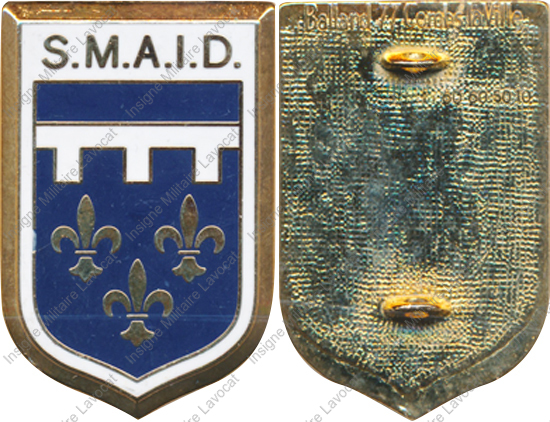 Image du produit cr10549300