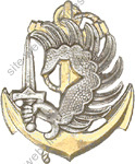 Image du produit pc79012450