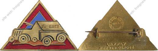 Image du produit ar10741400