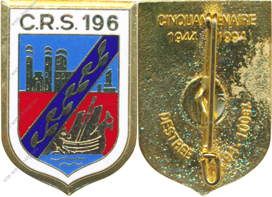 Image du produit cr21963000