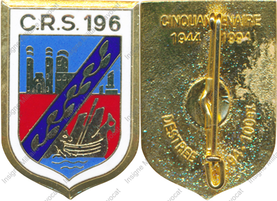 Image du produit cr21963000
