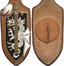 Image du produit pr48520050