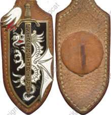 Image du produit pr48520050