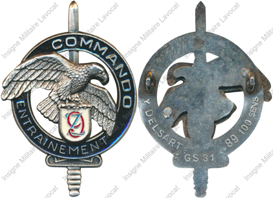 Image du produit pc99112050