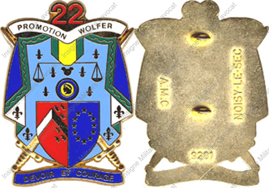 Image du produit pr99760000