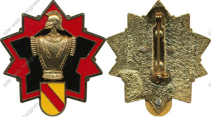 Image du produit ge30128100