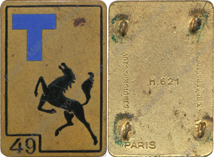 Image du produit ts10491000