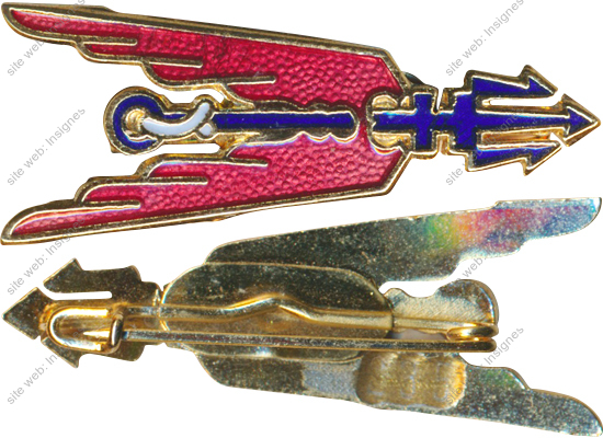 Image du produit aa80841230
