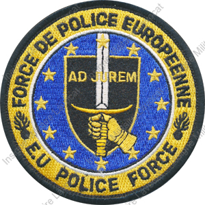 Image du produit gn99010000