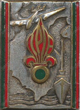 Image du produit le14201020