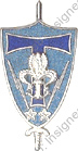Image du produit ts04007400