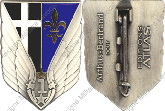 Image du produit az10779500