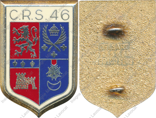Image du produit cr20462200